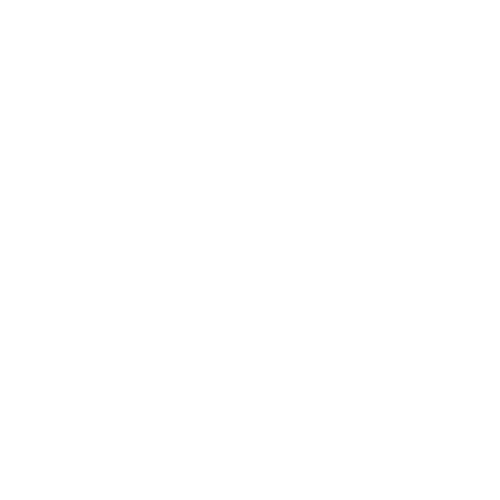 Darling Media Logo
